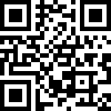 https://khabaronline.ir/xfW8D