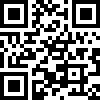 https://khabaronline.ir/x949d