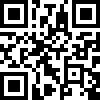 https://khabaronline.ir/xkhT3