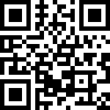 https://khabaronline.ir/xphPD