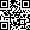 https://khabaronline.ir/xnKkW