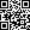 https://khabaronline.ir/xgS8j