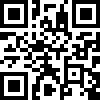 https://khabaronline.ir/xnY48