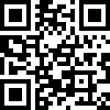 https://khabaronline.ir/x5j7Q