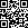https://khabaronline.ir/x5JmR
