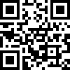https://khabaronline.ir/xmQXJ