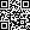 https://khabaronline.ir/xkCZy