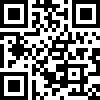 https://khabaronline.ir/xqbjH