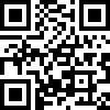 https://khabaronline.ir/x6S3f