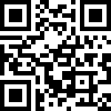 https://khabaronline.ir/x5L5c