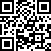 https://khabaronline.ir/xpy3F