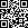 https://khabaronline.ir/xp77f