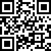 https://khabaronline.ir/x8MMq