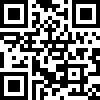 https://khabaronline.ir/xh9kh