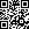 https://khabaronline.ir/xpsPy