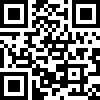 https://khabaronline.ir/xjngC