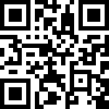https://khabaronline.ir/xfmQY