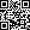 https://khabaronline.ir/xnj4f