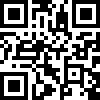 https://khabaronline.ir/xnrcK