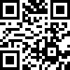 https://khabaronline.ir/x3b2m
