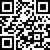 https://khabaronline.ir/x5Tmg