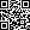 https://khabaronline.ir/xjM37
