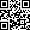 https://khabaronline.ir/x4JYn