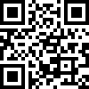 https://khabaronline.ir/x3fdx