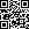 https://khabaronline.ir/xnsM7