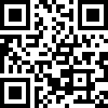 https://khabaronline.ir/xpQyj