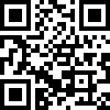 https://khabaronline.ir/xfWb6