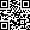 https://khabaronline.ir/x8n3Y