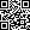 https://khabaronline.ir/x6gHf