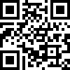 https://khabaronline.ir/xgjLY