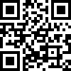 https://khabaronline.ir/x63yB
