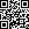 https://khabaronline.ir/xg86R