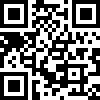 https://khabaronline.ir/xpzmC