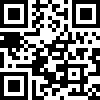 https://khabaronline.ir/x5QXG