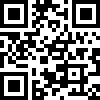 https://khabaronline.ir/x7GjW