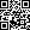 https://khabaronline.ir/xkVFF