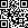 https://khabaronline.ir/x8jRq