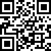 https://khabaronline.ir/xg9wm