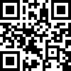 https://khabaronline.ir/xg9PC
