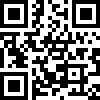 https://khabaronline.ir/xjQQt