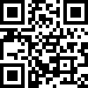 https://khabaronline.ir/xgksp