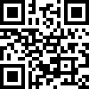 https://khabaronline.ir/xgP4