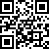 https://khabaronline.ir/xmqSj