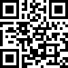 https://khabaronline.ir/xG28