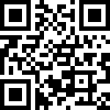 https://khabaronline.ir/xgXtY