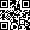 https://khabaronline.ir/xgxsH
